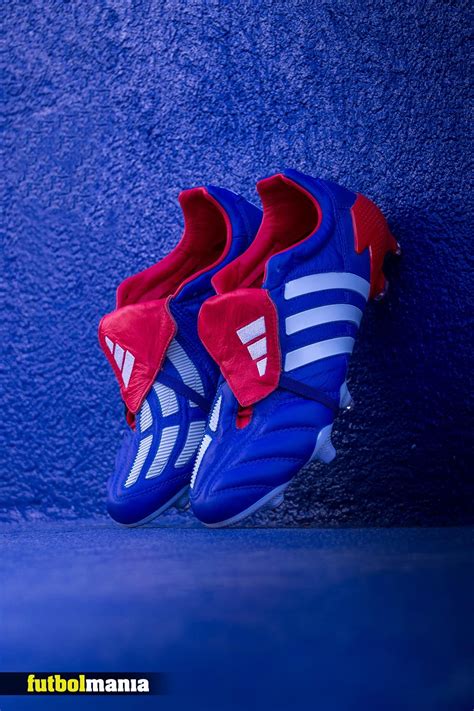 adidas copa de canguro.